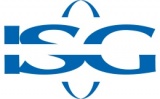 HIRSCH logotyp