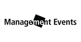 Management Events Sweden AB logotyp