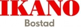 Ikano Bostad AB logotyp