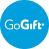GoGift.com A/S logotyp