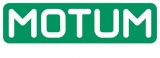 Motum logotyp