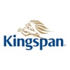 Kingspan Insulation AB företagslogotyp