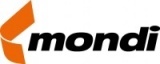 Mondi Group logotyp