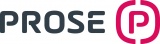 PROSE logotyp