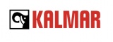 Kalmar Global logotyp