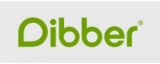 Dibber Sverige AB logotyp