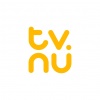 tv.nu logotyp