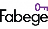 Fabege logotyp