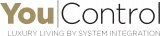 YouControl AB logotyp