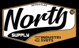 North Supply AB logotyp