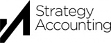NS Accounting logotyp