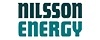 Nilsson Energy logotyp