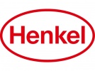 Henkel logotyp