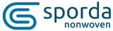 Sporda Nonwoven AB logotyp