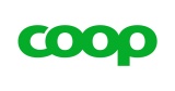 Coop Logistik logotyp