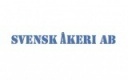 Svensk Åkeri AB logotyp