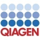 Qiagen DNA Synthesis AB logotyp