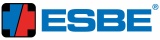 ESBE logotyp