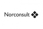 Norconsult logotyp