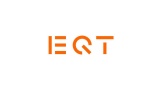 EQT logotyp