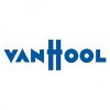 Van Hool logotyp