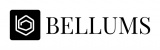Bellums logotyp