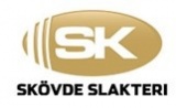 Skövde Slakteri AB logotyp