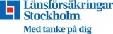 Länsförsäkringar Stockholm logotyp