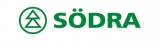 Södra Timber Mönsterås logotyp