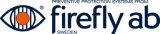 Firefly logotyp