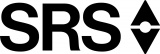SRS Security AB logotyp