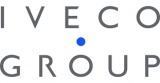 Iveco Sweden AB logotyp