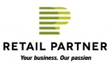 Retail Partner Nordic logotyp