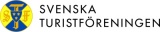 Svenska Turistföreningen logotyp