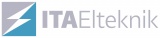 ITA Elteknik AB logotyp