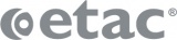 Etac logotyp
