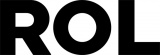 Rol Ergo AB logotyp
