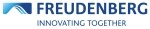 Freudenberg Sealing Technologies logotyp