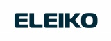 Eleiko Group AB företagslogotyp
