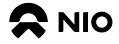 NIO Sverige logotyp