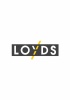 Loyds Industri logotyp
