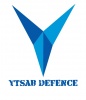 Ytsab Defence AB logotyp