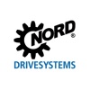 Nord Drivsystem AB logotyp