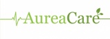 Aurea Care AB logotyp