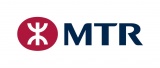 MTR Tech logotyp