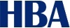 HBA Fordonsteknik AB logotyp