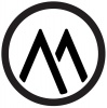Mostphotos logotyp
