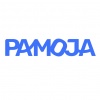 Work Pamoja AB logotyp