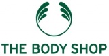 The Body Shop Svenska AB