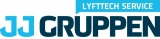LyftTech Service i Norrköping AB logotyp